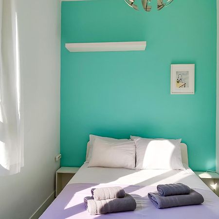 Kyma Apartments - Athens Acropolis 3 외부 사진
