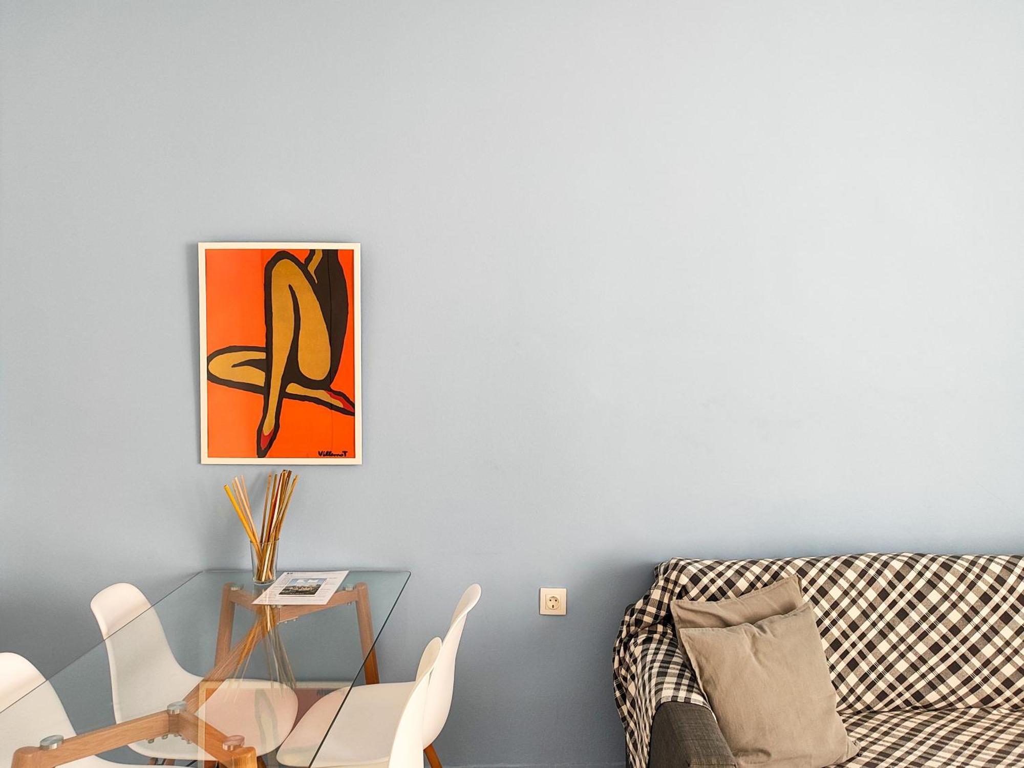 Kyma Apartments - Athens Acropolis 3 외부 사진
