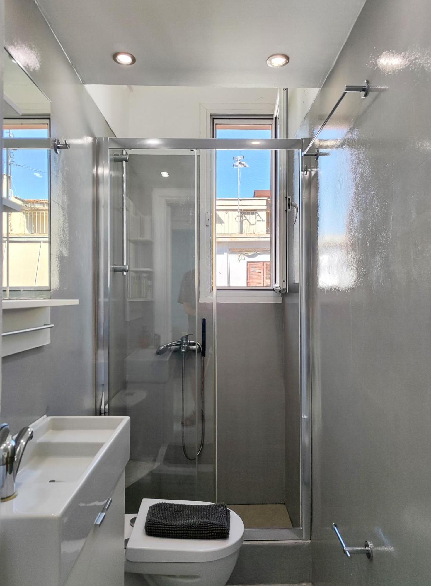 Kyma Apartments - Athens Acropolis 3 외부 사진