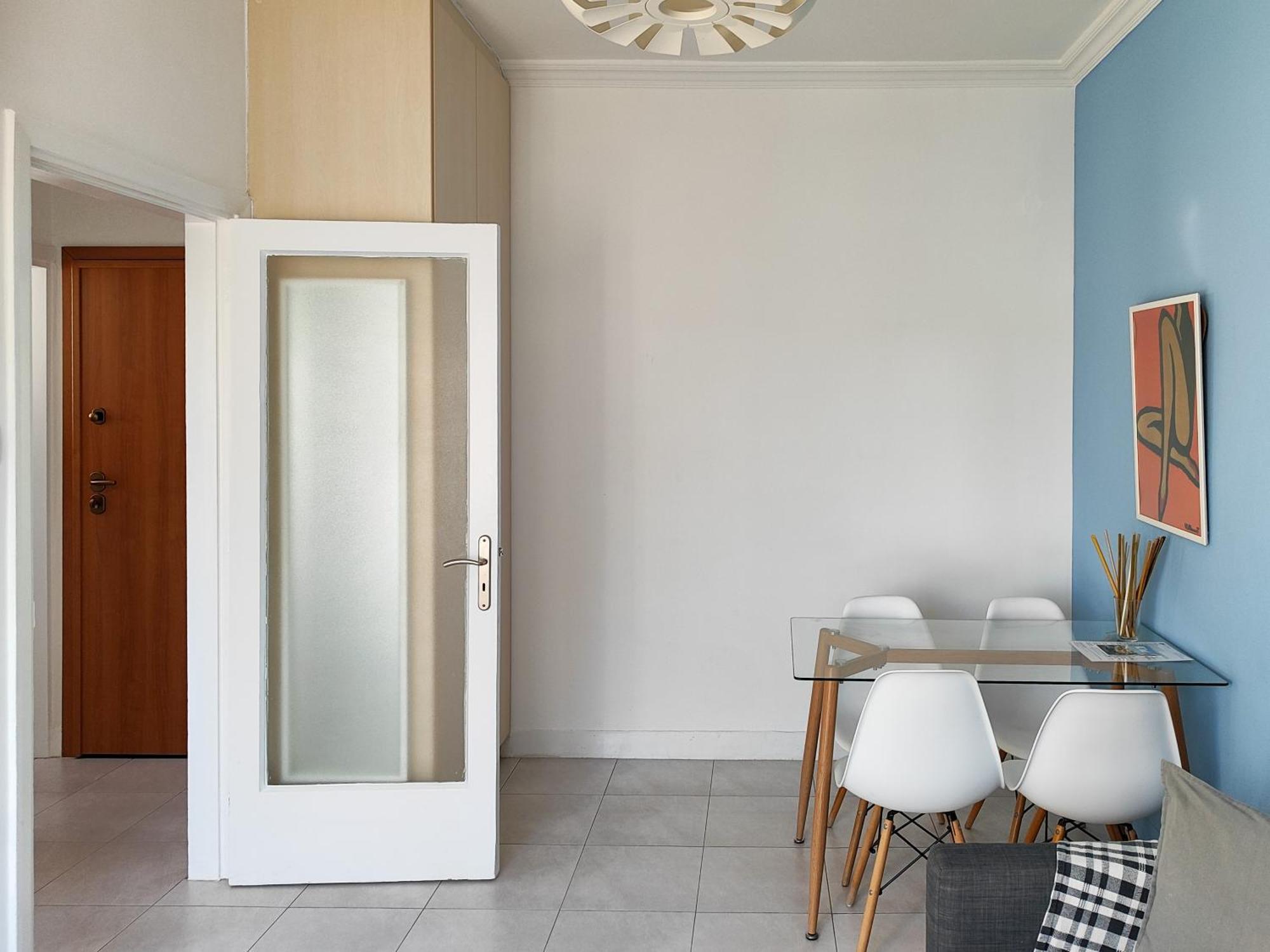 Kyma Apartments - Athens Acropolis 3 외부 사진