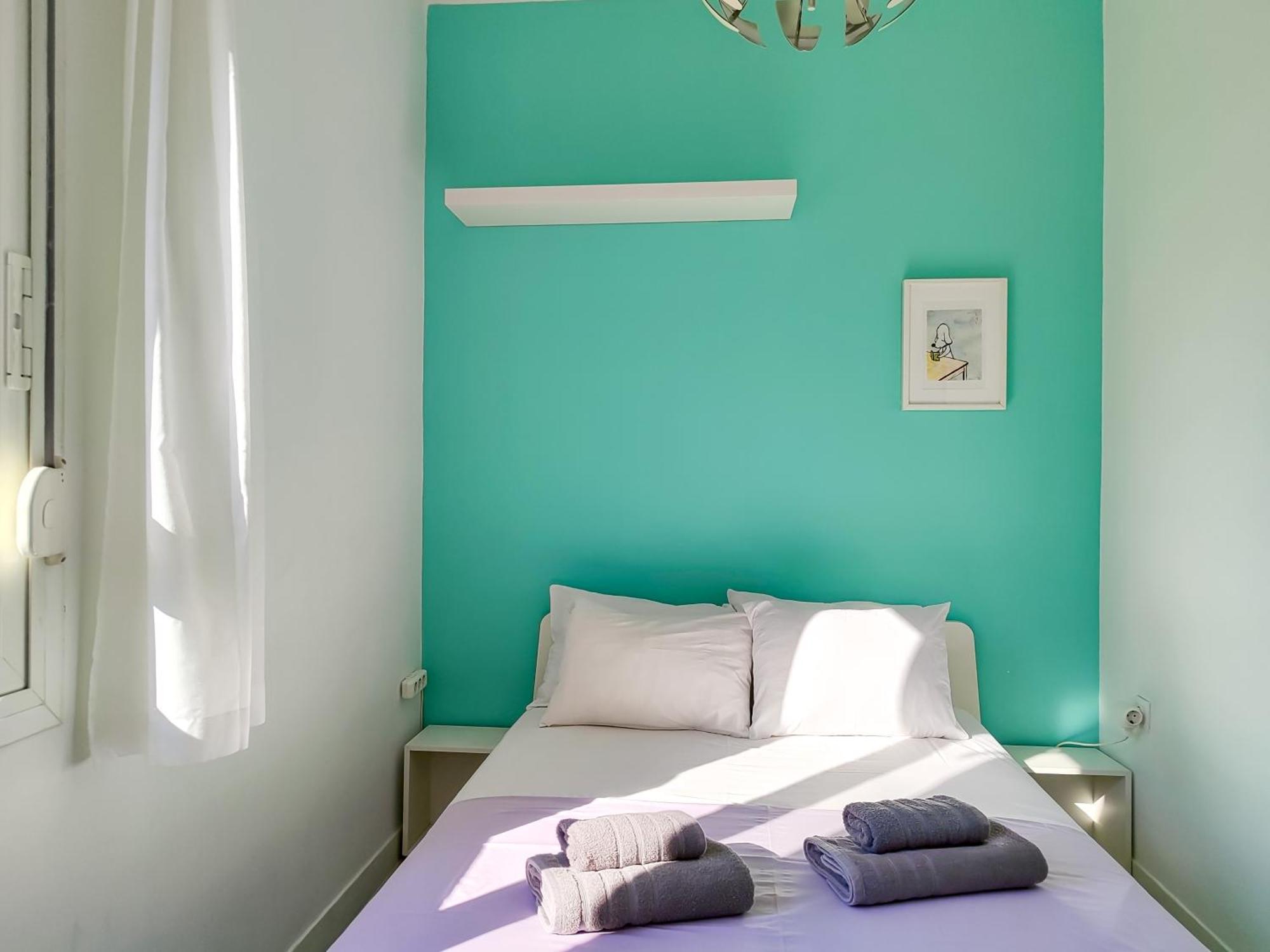 Kyma Apartments - Athens Acropolis 3 외부 사진