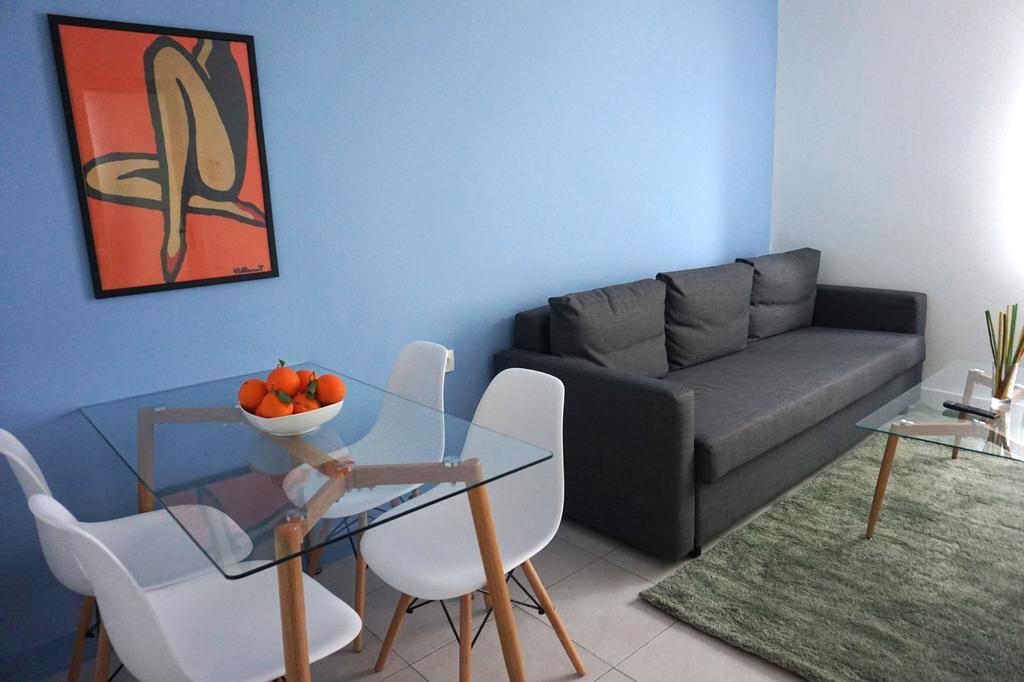 Kyma Apartments - Athens Acropolis 3 외부 사진